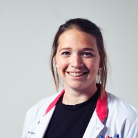 Febe Vierstraete