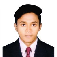 Ahad Ali