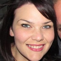 Jessica Billingsley