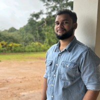 Pothi Raj