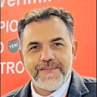 Ali Aytekin