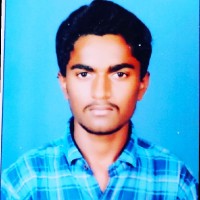 Dileep m