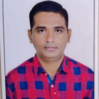 Nagaraj Baddi