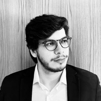 Carlos Eduardo Rodrigues Oliveira