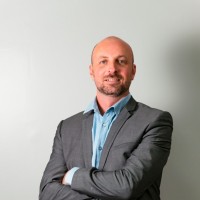 Marcelo Bernal