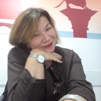 Mihaela Mircea