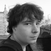 Alexey Elin