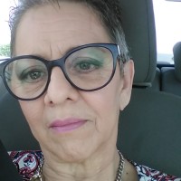 Elizabeth Ida Guillen