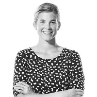 Jenni Palomäki