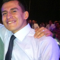 Rene Fragoso