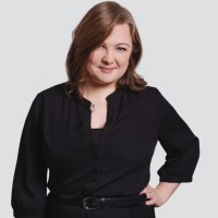 Tanya Koekkoek