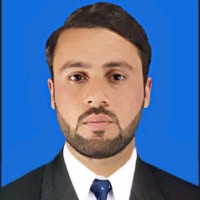 Waheed Ullah