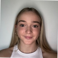 Olivia Speed