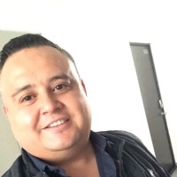 Antonio Rojas