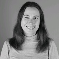 Elin Fjällström