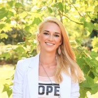 Wyllemieke Groeneveld