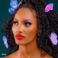 IRENE KOBUSINGYE