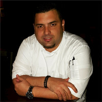 Michell Torres C.E.C