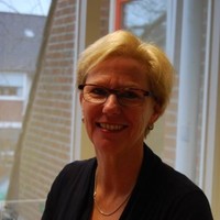 Tettie Offenga-Kok