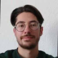 Dorian Mosettich