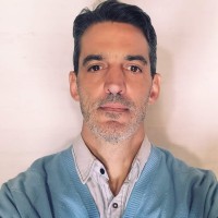 Gustavo Armendáriz