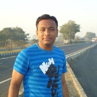 Nitin Pahilwani