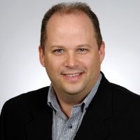 Mark Curtis