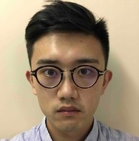 Tsang Ka Ho