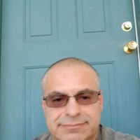 Luis Perez