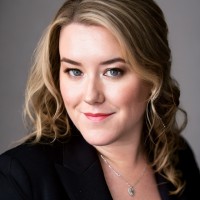 Laura C. Joyce, Esq. LICSW