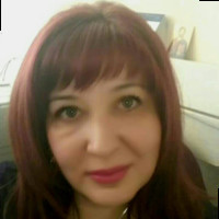 Neli Staleva