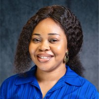 Vivian Uche