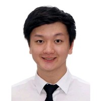 Eugene Wang