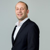 Alexander Renz