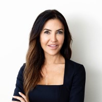 Caroline MacDonald