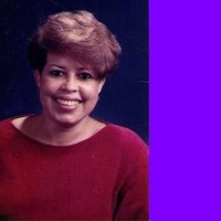 Sandra Parchment