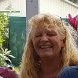 Jennifer Bailey