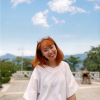 Nguyễn Hà