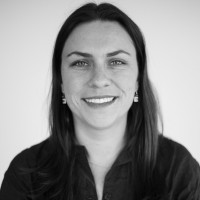 Marina Cary