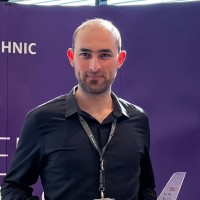 Ömer Faruk Macar