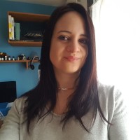 Célie Fromentin