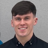 Ciaran Jennings