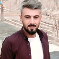 Yusuf Cınar
