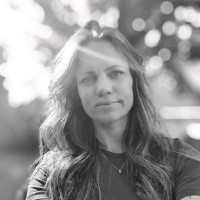 Nanna Simonsen