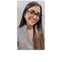 Julissa Coto