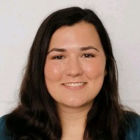 Alida Auret