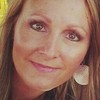 Cynthia Harris, Phr
