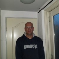 Gerrit Fintelman