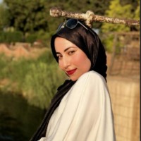 samar amer