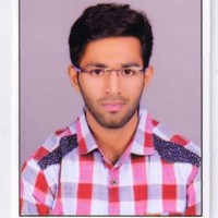 Saiprasad Badade